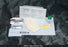 bardia-reg-catheter-insertion-tray-30-cc
