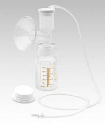 ameda-hygienikit-trade-breast-milk-collection-system