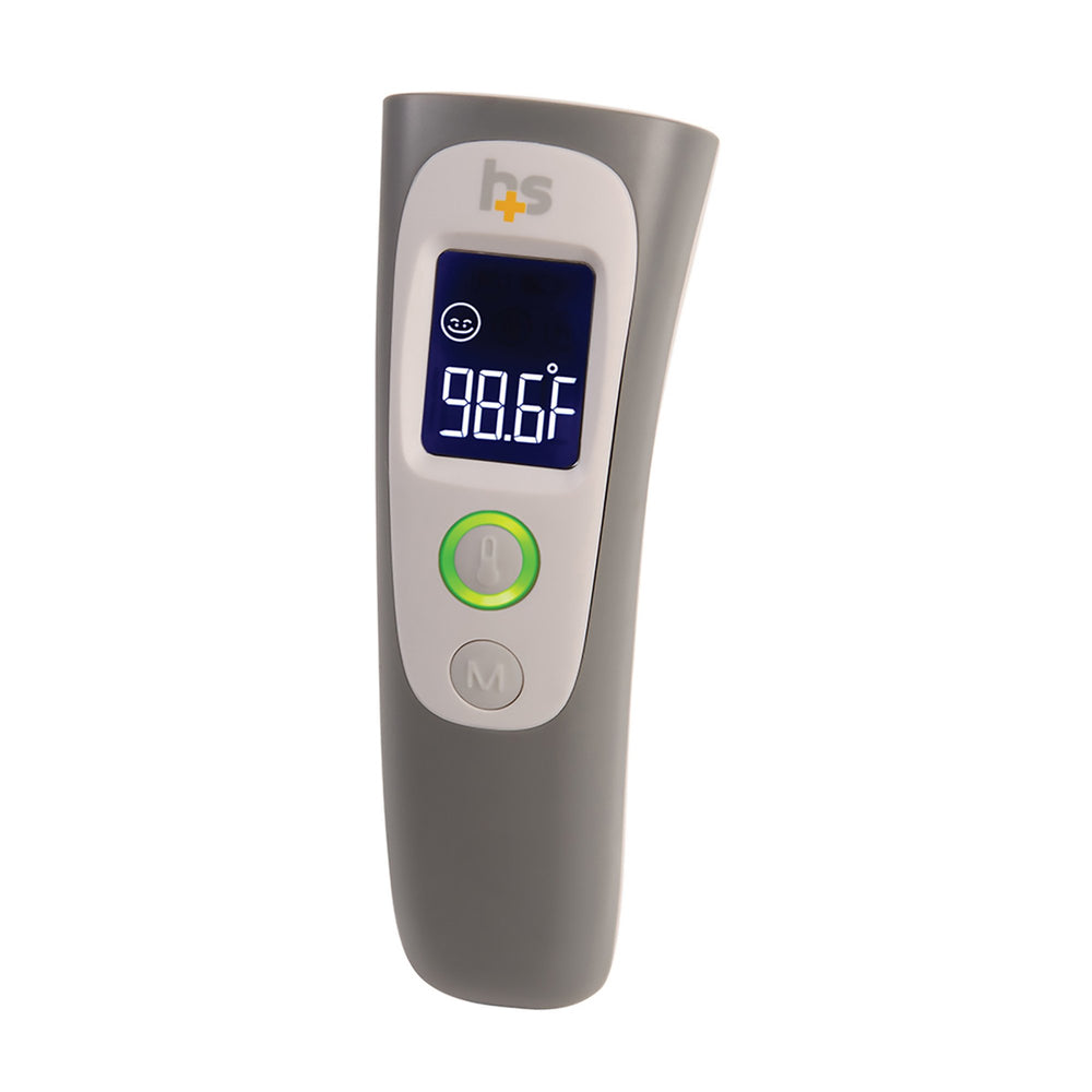 mabis-reg-healthsmart-reg-thermometer