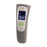 mabis-reg-healthsmart-reg-thermometer