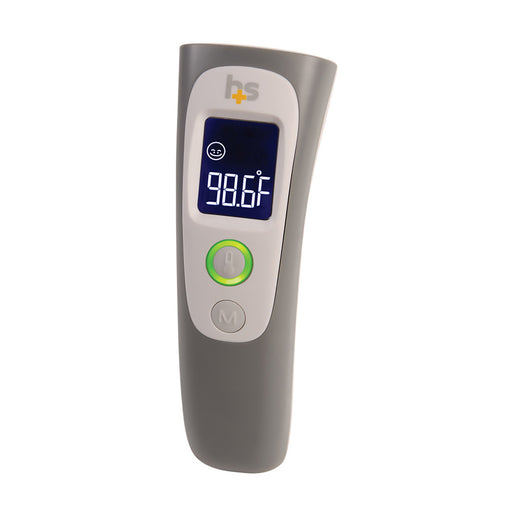mabis-reg-healthsmart-reg-thermometer