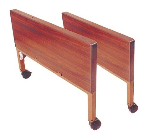 drive-trade-series-15300-headboard-footboard