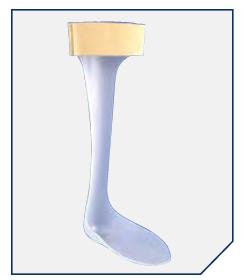 procare-reg-posterior-leaf-splint