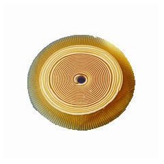 coloplast-colokids-trade-pediatric-colostomy-barrier