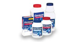 gaviscon-reg-antacid