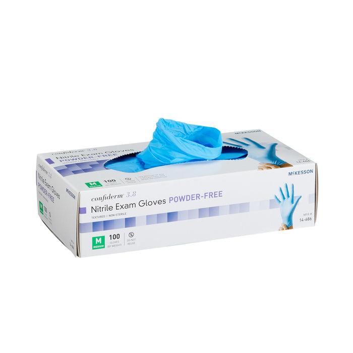 mckesson-confiderm-trade-3-8-exam-glove