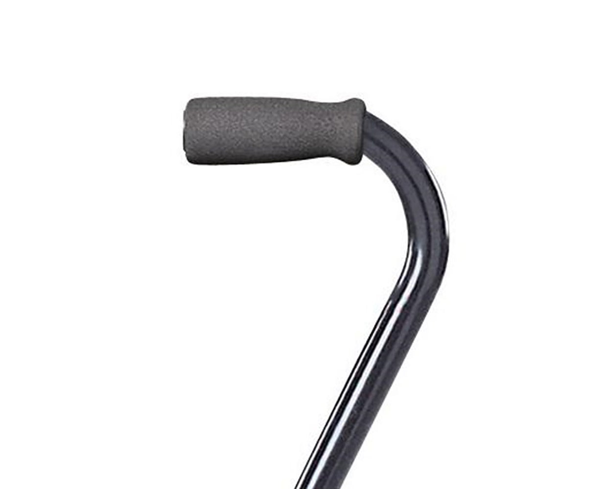 drive-trade-quad-cane-foam-grip
