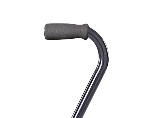 drive-trade-quad-cane-foam-grip
