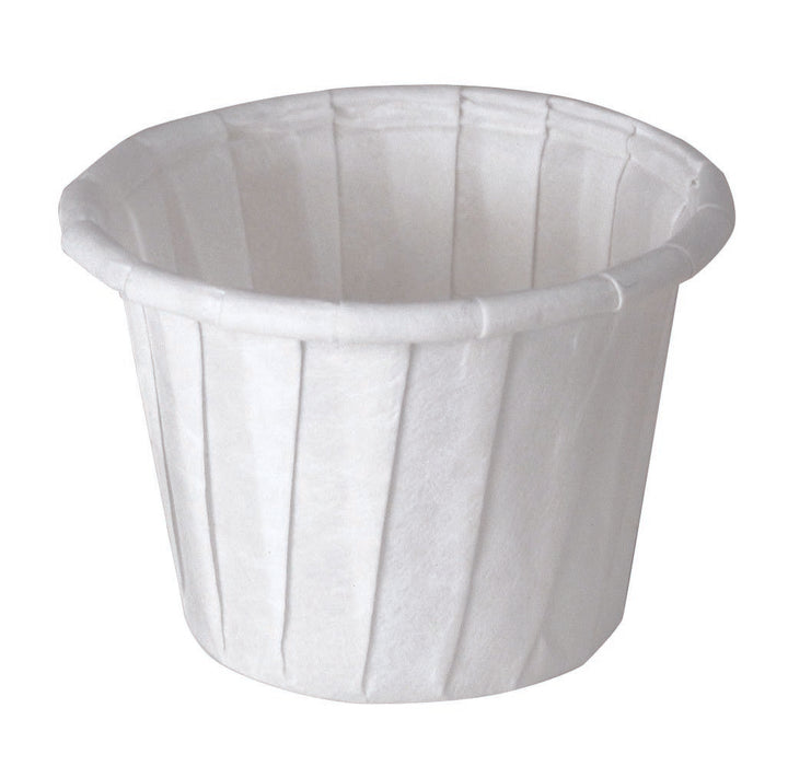 solo-reg-souffle-cup