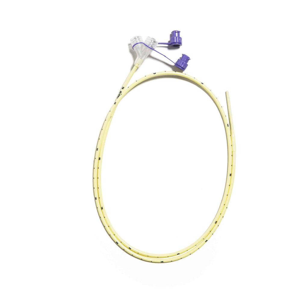 corflo-reg-ultra-lite-ng-nasogastric-feeding-tube