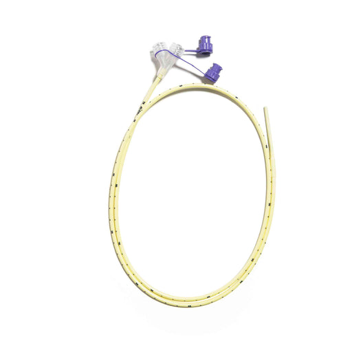 corflo-reg-ultra-lite-ng-nasogastric-feeding-tube