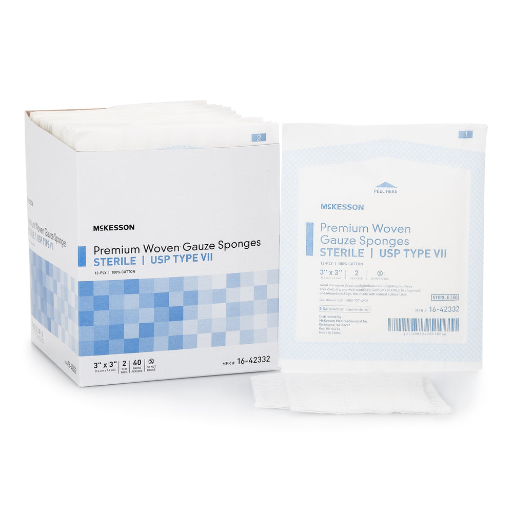 mckesson-usp-type-vii-12-ply-gauze-sponge-3-x-3-inch