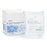 mckesson-usp-type-vii-12-ply-gauze-sponge-3-x-3-inch