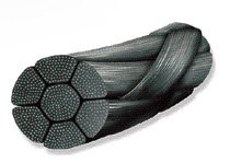 look-reg-suture-with-c6-needle