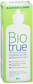 biotrue-reg-contact-lens-solution