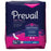 prevail-reg-daily-pads-moderate-absorbency-bladder-control-pad-11-inch-length