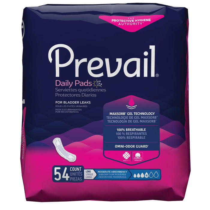prevail-reg-daily-pads-moderate-absorbency-bladder-control-pad-11-inch-length