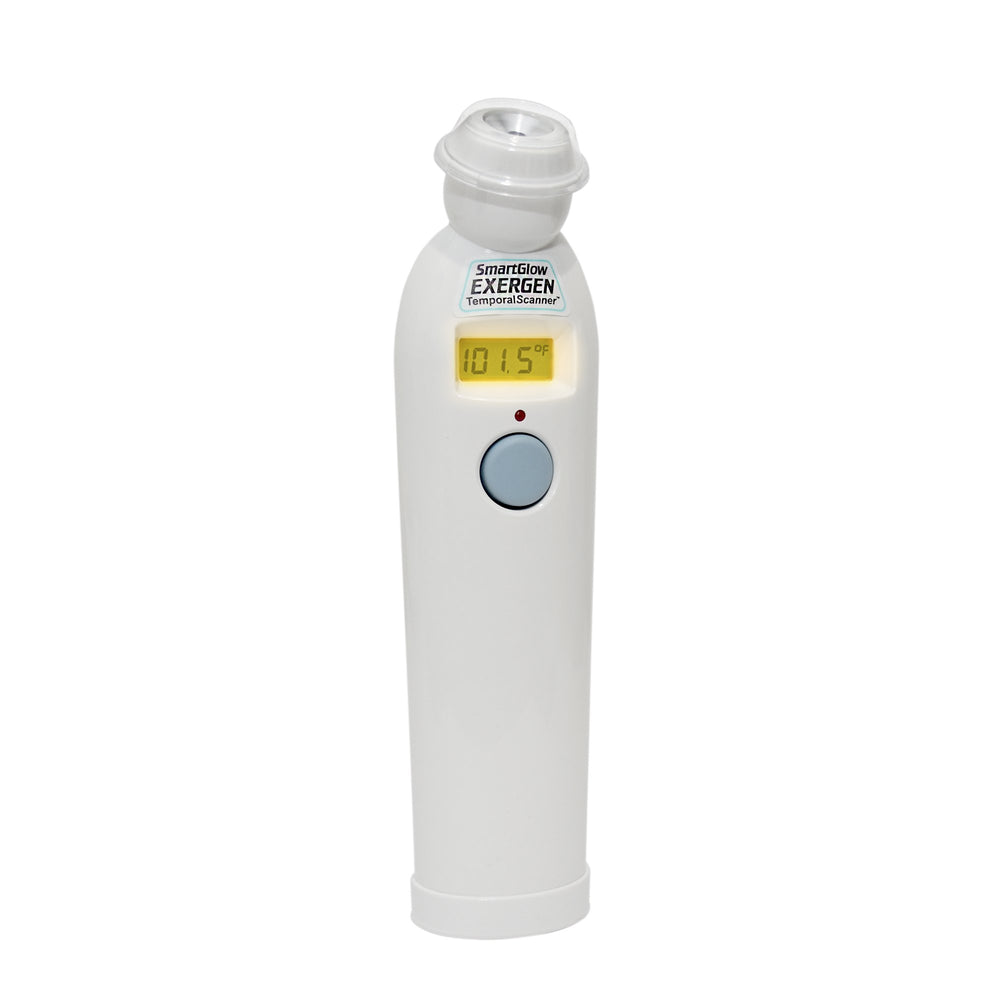 temporalscanner-trade-tat-2000c-digital-temporal-thermometer