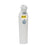 temporalscanner-trade-tat-2000c-digital-temporal-thermometer