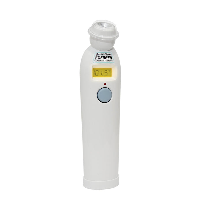 temporalscanner-trade-tat-2000c-digital-temporal-thermometer