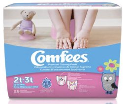 comfees-reg-training-pants-2t-to-3t