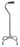 mckesson-offset-quad-cane-steel-29-37-5-in-adjustable-chrome