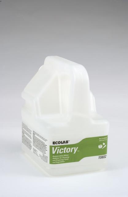 victory-trade-food-sanitizer