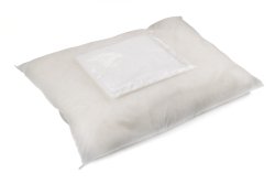 mckesson-pillowcase-22-x-30-inch