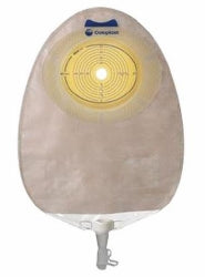 coloplast-sensura-reg-urostomy-pouch