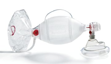 spur-reg-ii-neonate-mask