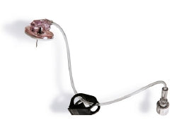 safestep-reg-port-access-kit