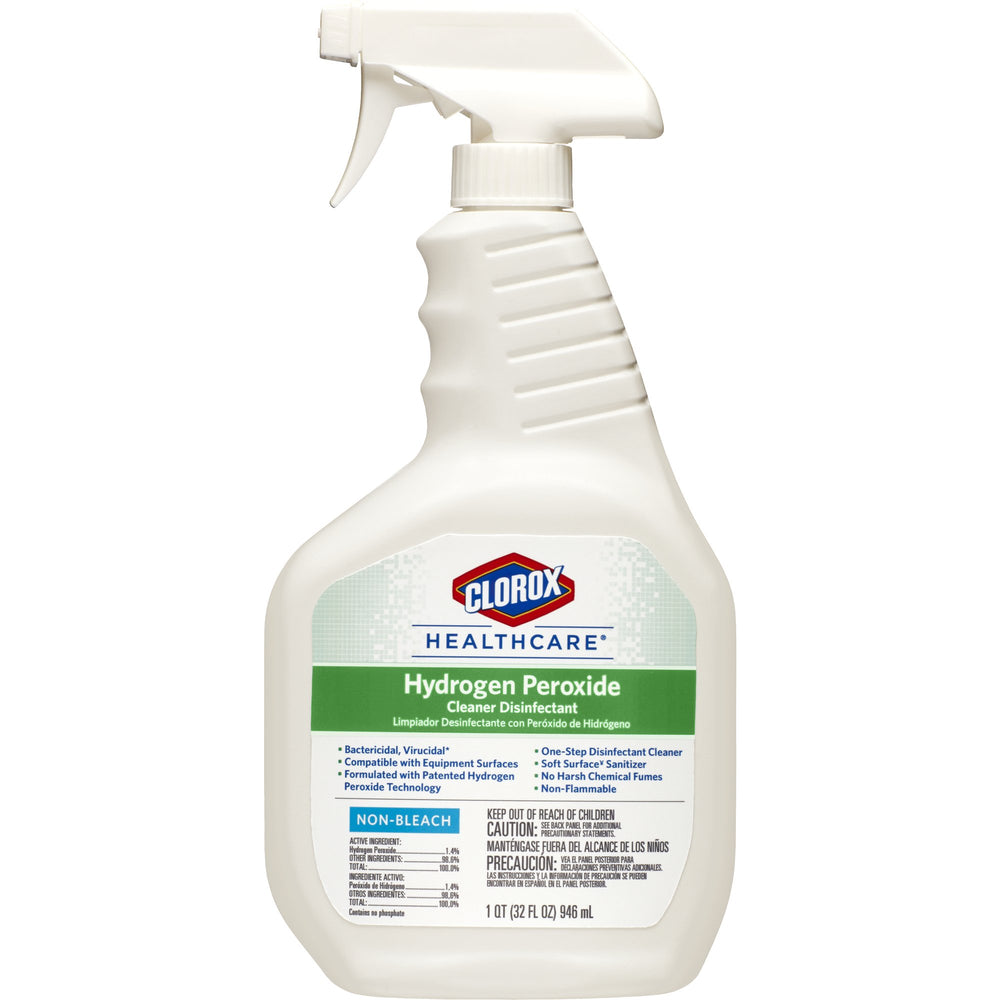 clorox-reg-healthcare-reg-surface-disinfectant-cleaner