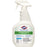 clorox-reg-healthcare-reg-surface-disinfectant-cleaner