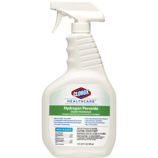clorox-reg-healthcare-reg-surface-disinfectant-cleaner