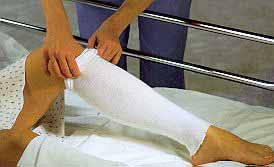 albahealth-reg-stockinette