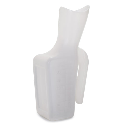 mckesson-female-urinal-without-cover