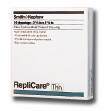 replicare-trade-hydrocolloid-dressing-3-frac12-x-5-frac12-inch