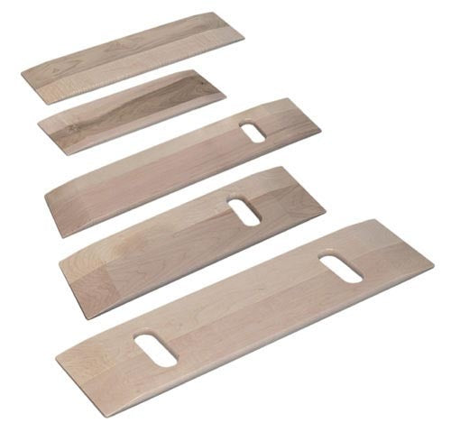 hardwood-transfer-boards