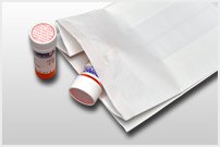 elkay-plastics-pharmacy-bag