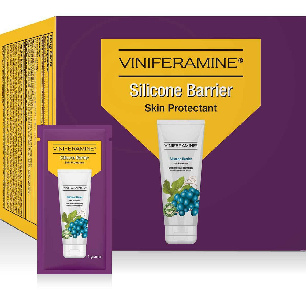 viniferamine-reg-silicone-barrier-skin-protectant