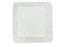 dermarite-reg-adhesive-dressing-6-x-6-inch