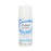 ultrasure-trade-ultracool-scent-deodorant-body-spray