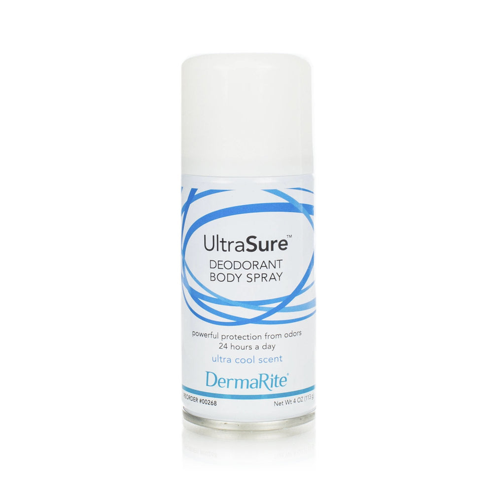 ultrasure-trade-ultracool-scent-deodorant-body-spray