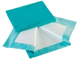 cardinal-health-trade-premium-maximum-absorbency-low-air-loss-underpad-24-x-36-inch