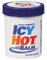 icy-hot-reg-pain-relief