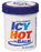 icy-hot-reg-pain-relief