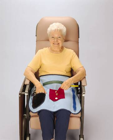 posey-activity-apron