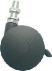 shower-chair-replacement-caster-set