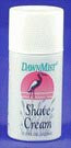 dawnmist-reg-shaving-cream-1-5-oz-aerosal-can