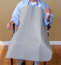 deluxe-smoker-s-apron